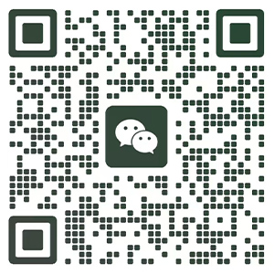 Xinghua Maoshg Food Co., Ltd.