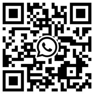 Xinghua Maoshg Food Co., Ltd.