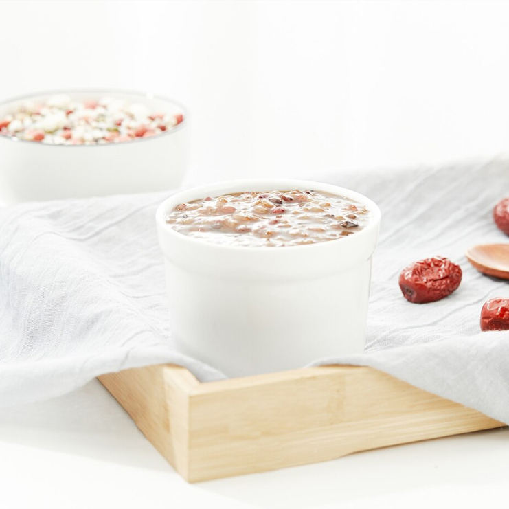 Xinghua Maoshg Food Co., Ltd.