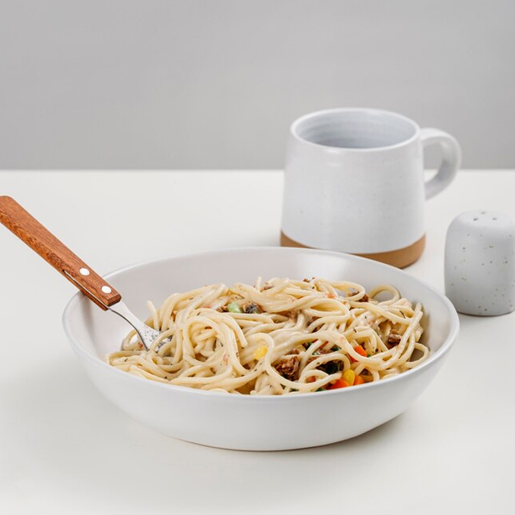 Xinghua Maoshg Food Co., Ltd.