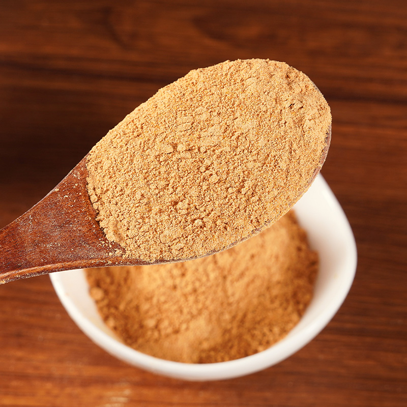 Tomatenpulver Tomatenpulver