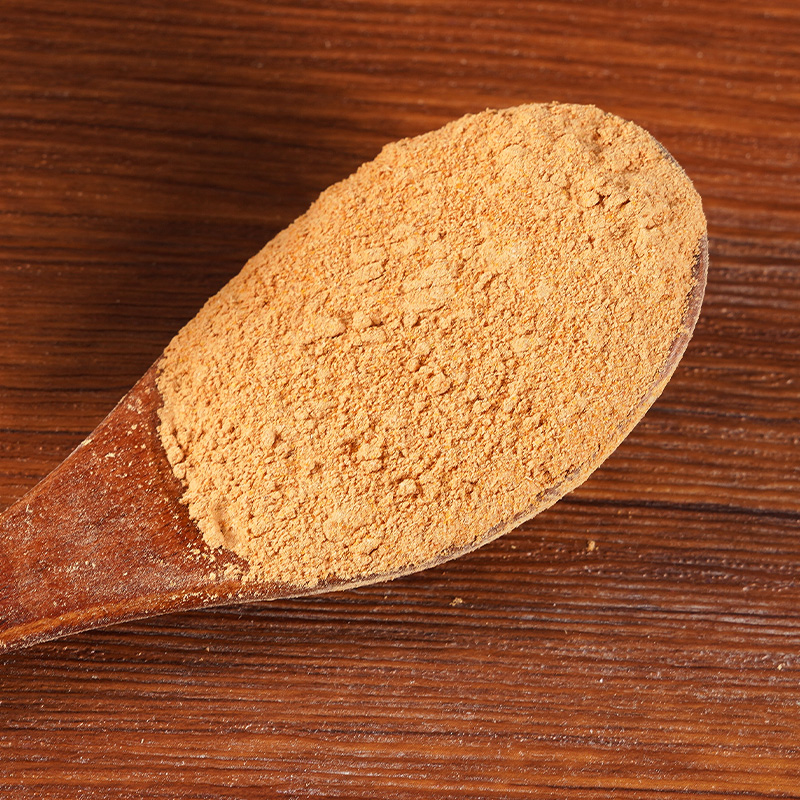 Tomatenpulver Tomatenpulver