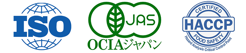 Xinghua Maoshg Food Co., Ltd.