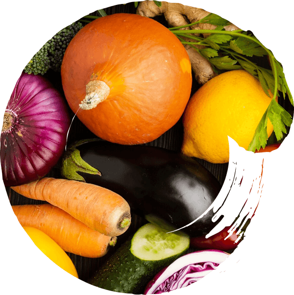 Xinghua Maoshg Food Co., Ltd.
