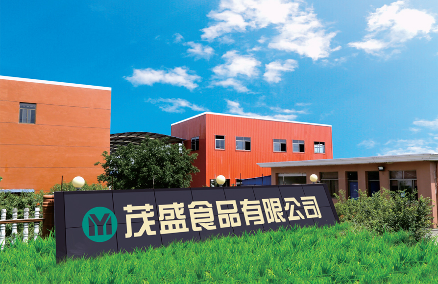 Xinghua Maoshg Food Co., Ltd.