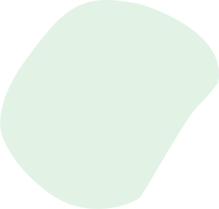 Qualität und Prozess