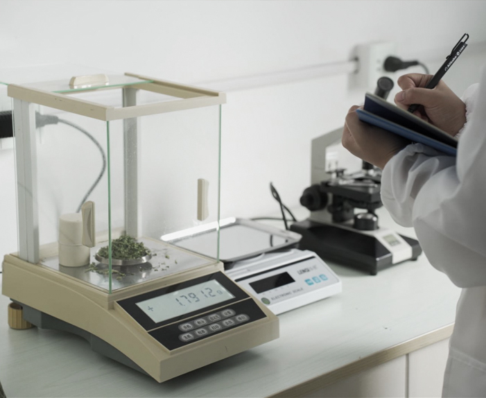 Xinghua Maoshg Food Co., Ltd.