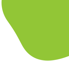 Xinghua Maoshg Food Co., Ltd.