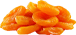 Xinghua Maoshg Food Co., Ltd.