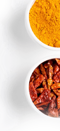 Xinghua Maoshg Food Co., Ltd.